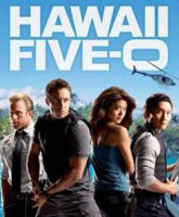 Смотреть Онлайн Гавайи 5.0 6 сезон / Hawaii Five-0 season 6 [2015]